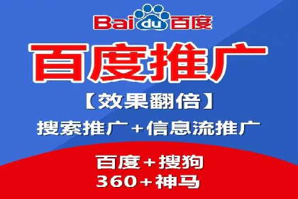 知乎信息流如何助力品牌营销——案例探讨